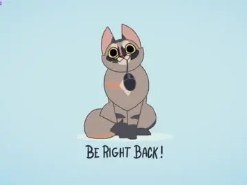 Chaturbate Best live sex cam show of sellapink