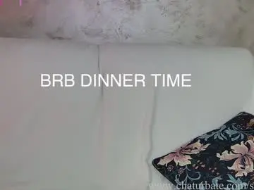 Chaturbate Adult Webcams of sellapink