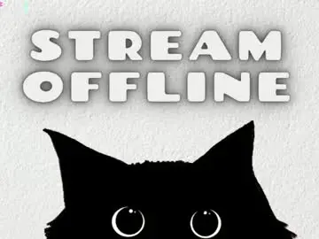 Chaturbate Best live sex cam show of sellapink