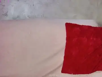 Chaturbate Watch Live Sex Cams of sellapink