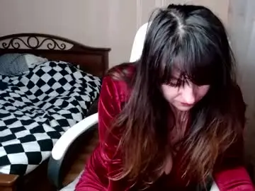 sierrapreston from chaturbate