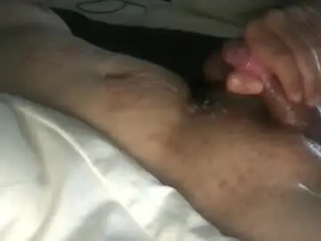 Chaturbate Adult Webcam of sissy4uxo