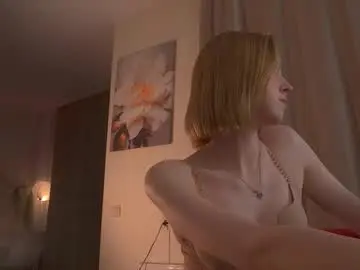 Chaturbate Live Porn of sofiapure18