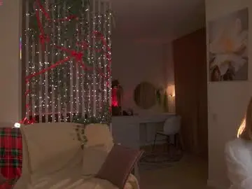 Chaturbate Sex Chat of sofiapure18