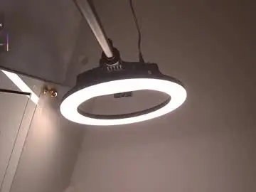 Chaturbate Adult Webcams of sofiapure18