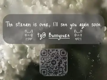 Chaturbate Private Sex Chat of sofiapure18