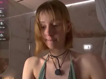 Chaturbate Sex Cam of sofiapure18