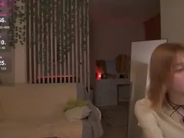 Chaturbate Best live sex cam show of sofiapure18