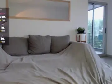 sophia_whispers from chaturbate