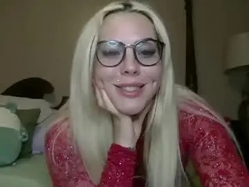 Chaturbate Adult Webcam of spicymorgan