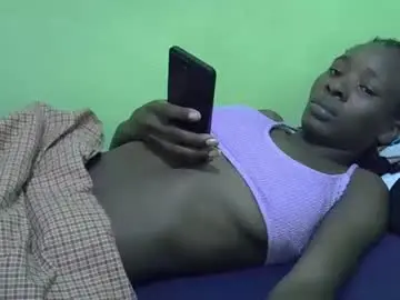 Chaturbate Adult Video Chat of sweet_candie01