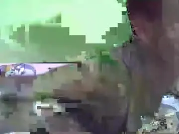 Chaturbate Sex Chat of sweet_candie01