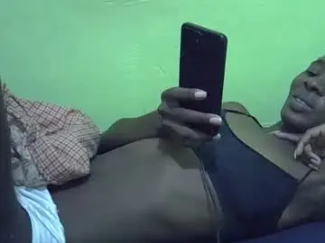 sweet_candie01 from chaturbate