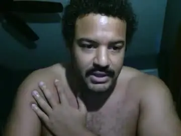 Chaturbate Best live sex cam show of theblackrob