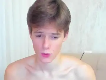 Chaturbate Adult Webcams of timytwinkboy