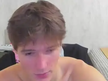 Chaturbate Best live sex cam show of timytwinkboy
