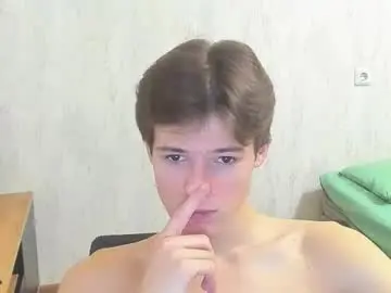 Chaturbate Adult Video Chat of timytwinkboy