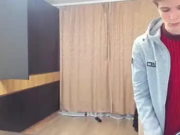 Chaturbate Best live sex cam show of timytwinkboy