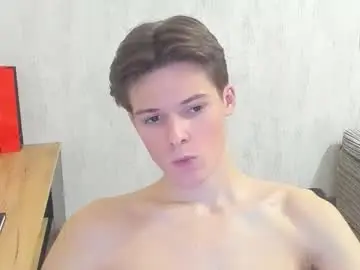 Chaturbate Watch Live Sex Cams of timytwinkboy