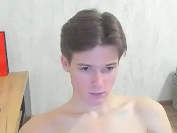 Chaturbate Private Sex Chat of timytwinkboy