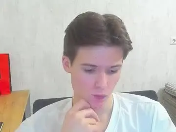 Chaturbate Free Live Porn of timytwinkboy