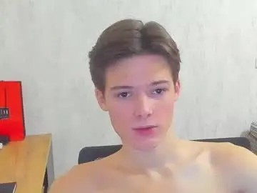 Chaturbate Best live sex cam show of timytwinkboy