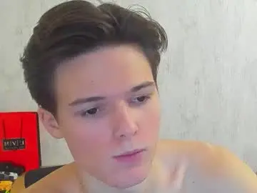 Chaturbate Nude Webcam of timytwinkboy
