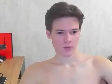 Chaturbate Best Webcam of timytwinkboy