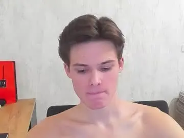 Chaturbate Best live sex cam show of timytwinkboy