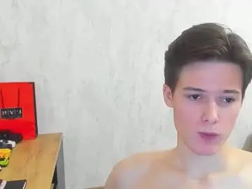 Chaturbate Adult Webcam of timytwinkboy