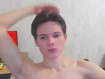 Chaturbate Best Webcam of timytwinkboy