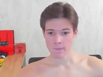 Chaturbate Adult Webcam of timytwinkboy
