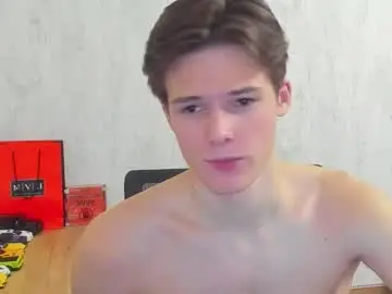 Chaturbate Private Sex Chat of timytwinkboy