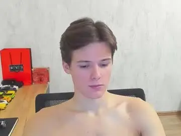 Chaturbate Sex Chat of timytwinkboy