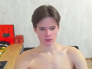 Chaturbate Free Live Porn of timytwinkboy