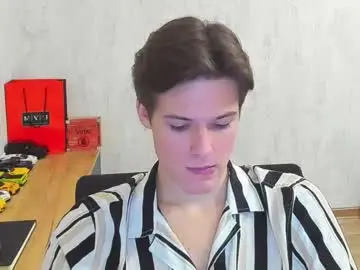 Chaturbate Adult Webcams of timytwinkboy