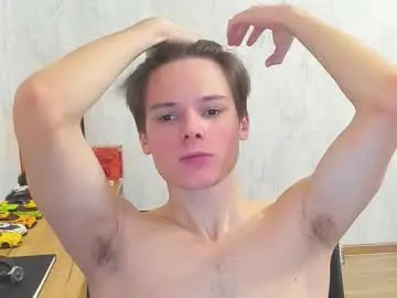 Chaturbate Best live sex cam show of timytwinkboy