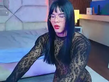 Chaturbate Adult Video Chat of valentino_moon