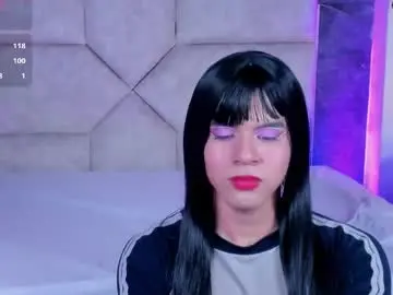 Chaturbate Adult Webcam of valentino_moon