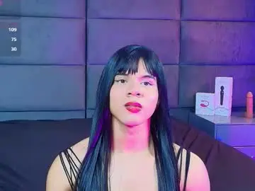 Chaturbate Adult Webcam of valentino_moon