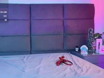 Chaturbate Sex Cam of valentino_moon