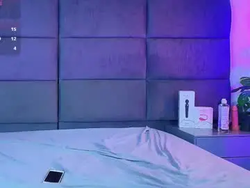 Chaturbate Nude Webcam of valentino_moon