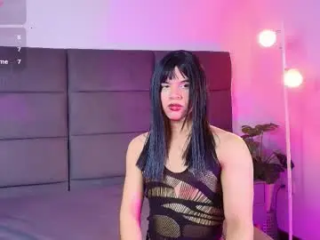 Chaturbate Live Sex Cam of valentino_moon