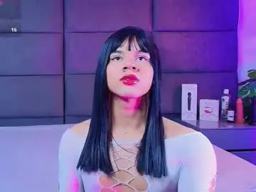 Chaturbate Sex Chat of valentino_moon