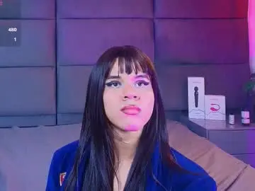 Chaturbate Best live sex cam show of valentino_moon