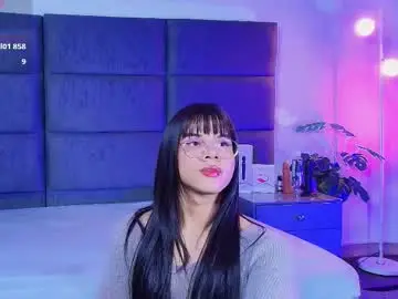 Chaturbate Sex Cam of valentino_moon