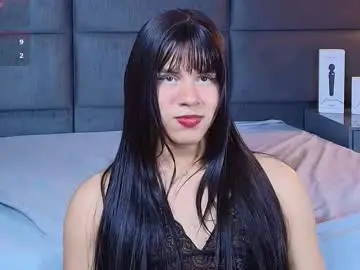 Chaturbate Free Live Porn of valentino_moon