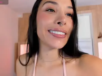 Chaturbate Live Sex Cam of veronica_garciaa