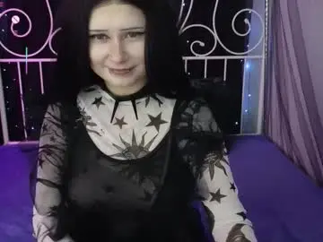 Chaturbate Adult Video Chat of will_vand0m