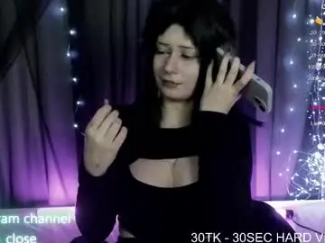 Chaturbate Private Sex Chat of will_vand0m